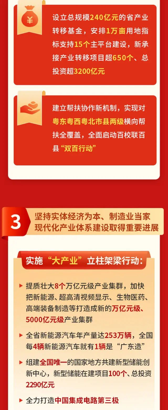 首页| PG电子游戏平台官方网站