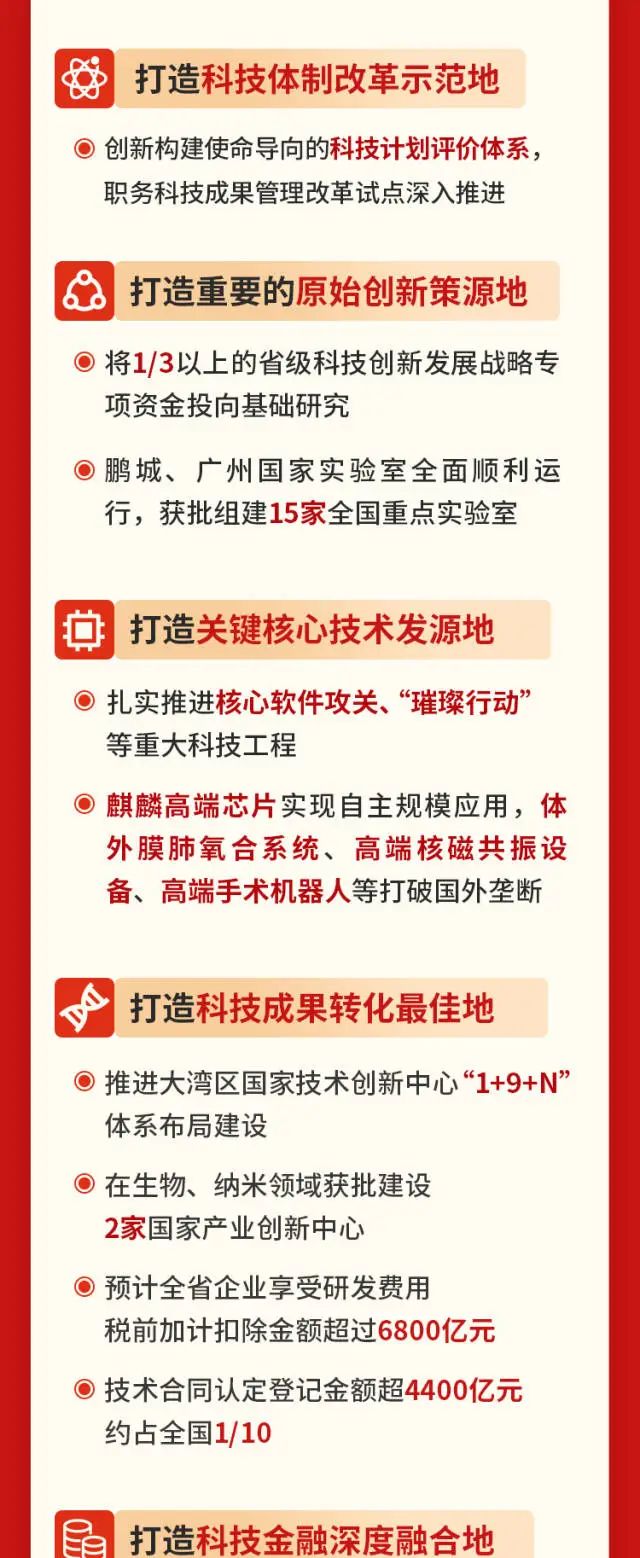 首页| PG电子游戏平台官方网站