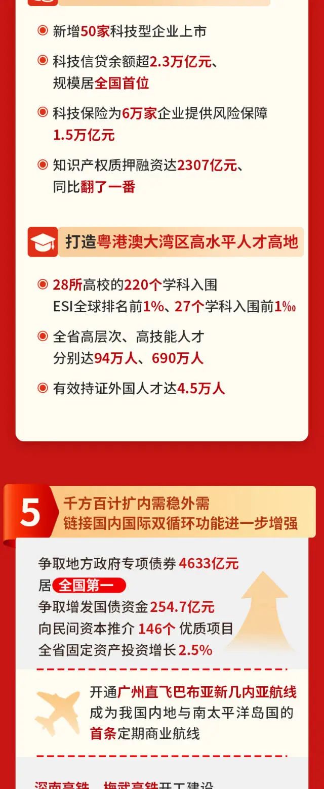 首页| PG电子游戏平台官方网站
