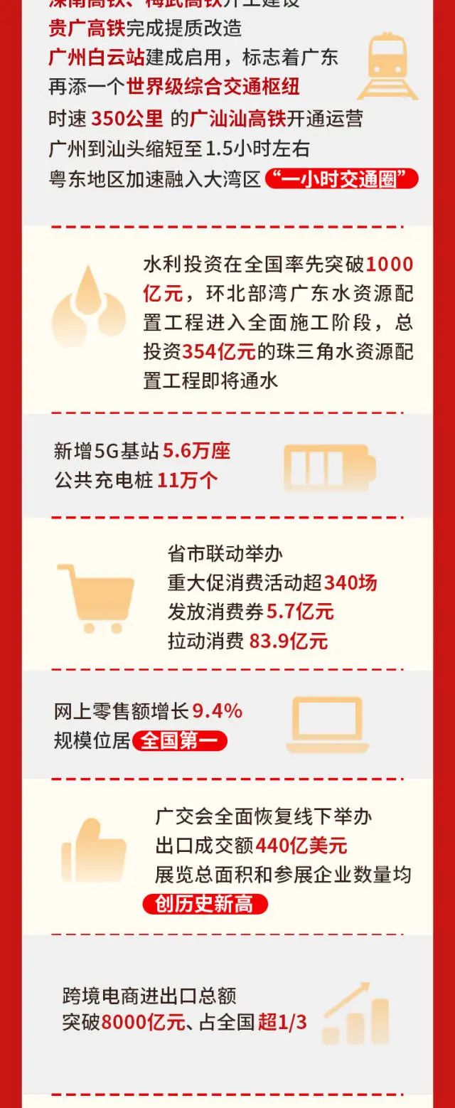 首页| PG电子游戏平台官方网站