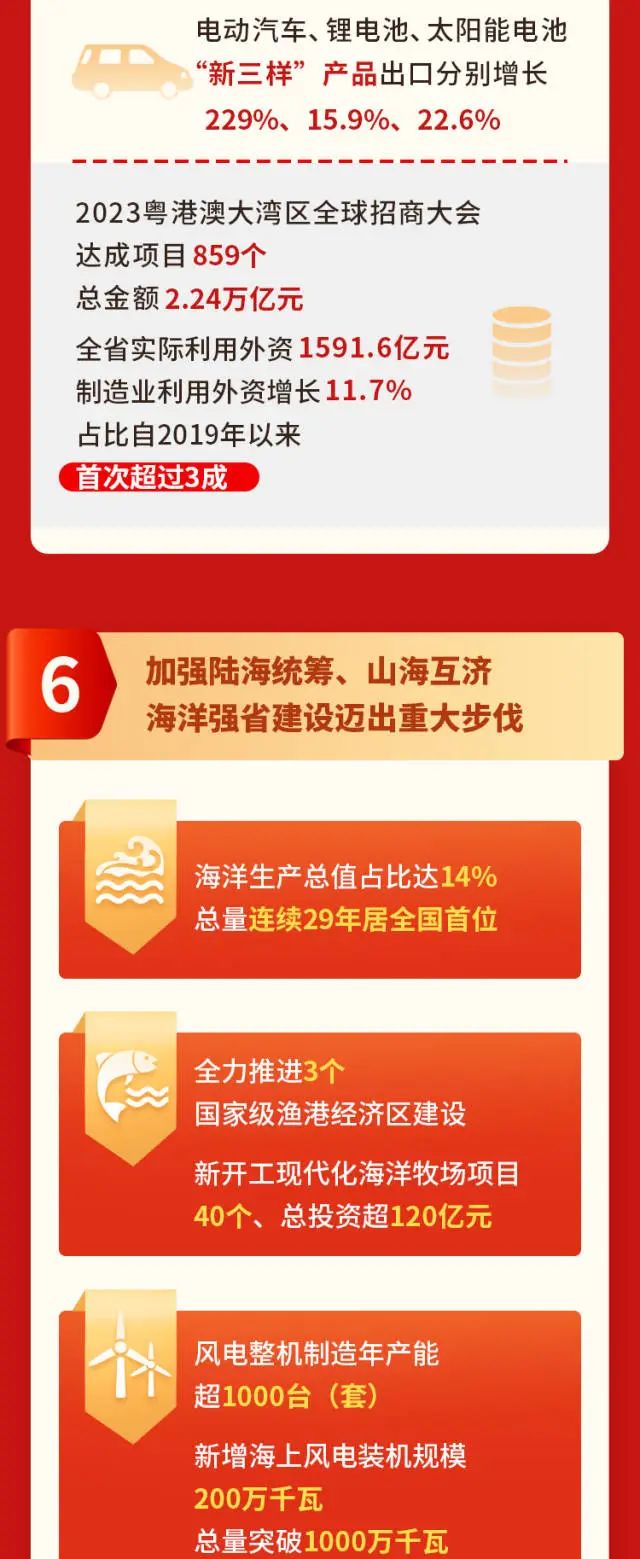 首页| PG电子游戏平台官方网站