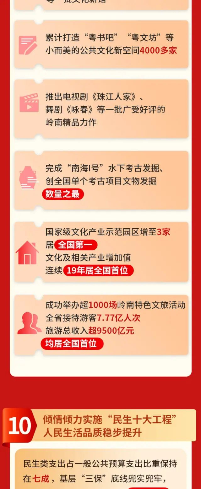 首页| PG电子游戏平台官方网站