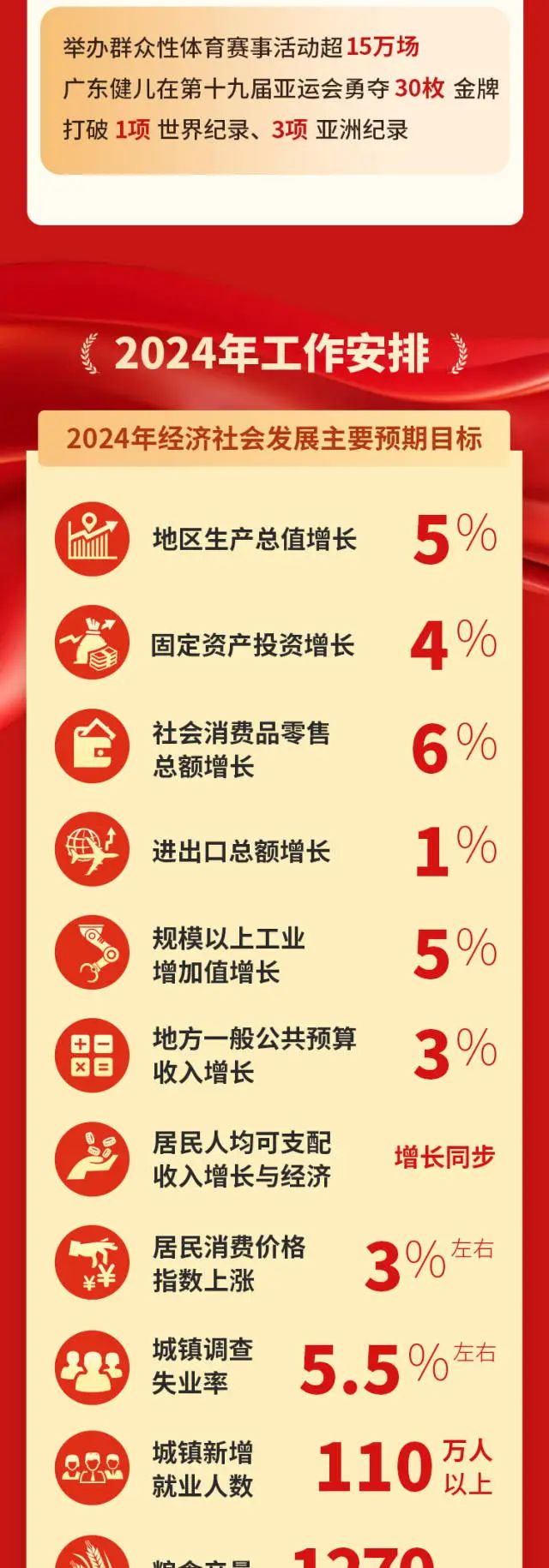 首页| PG电子游戏平台官方网站