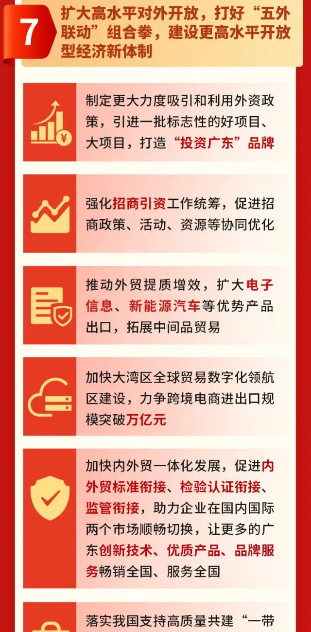 首页| PG电子游戏平台官方网站