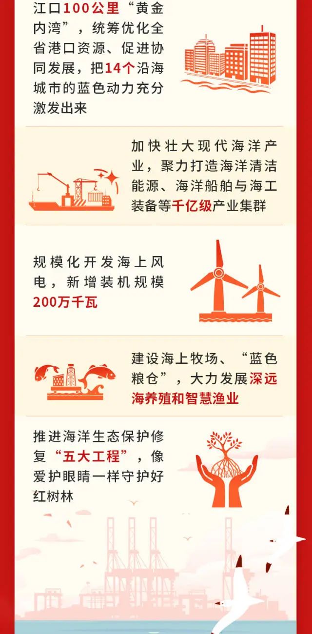 首页| PG电子游戏平台官方网站