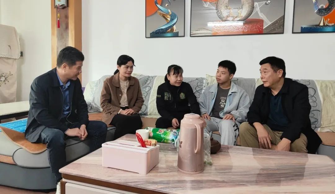 首页| PG电子游戏平台官方网站