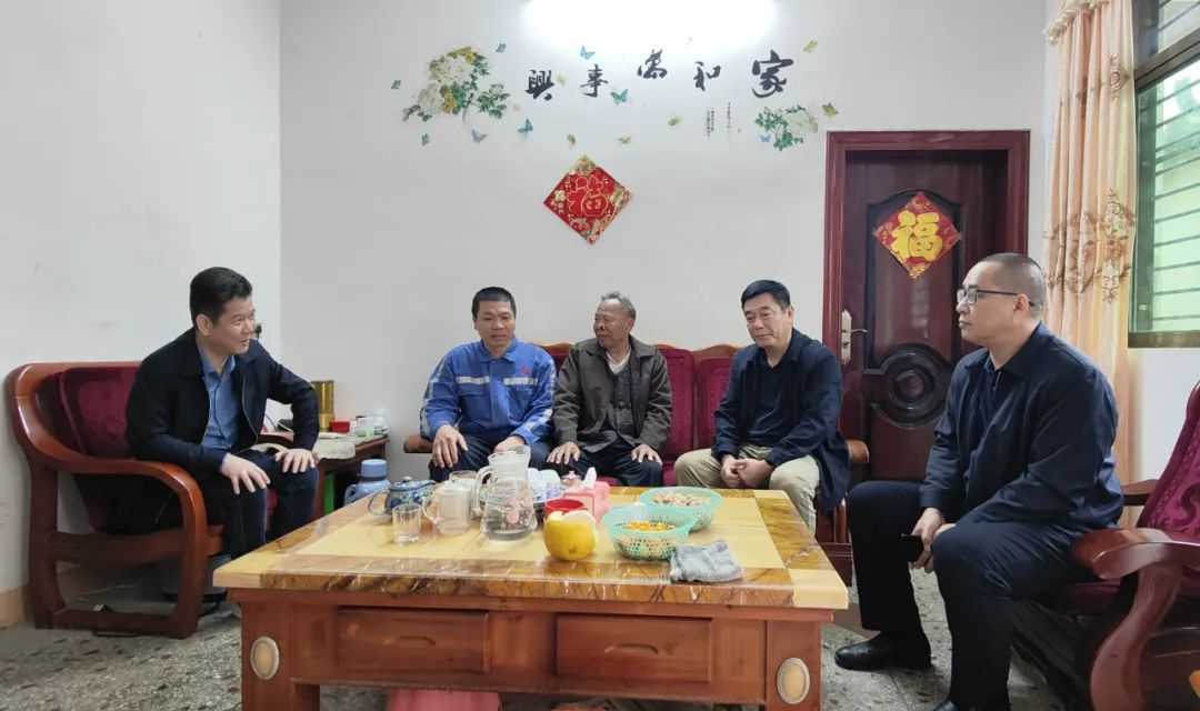 首页| PG电子游戏平台官方网站