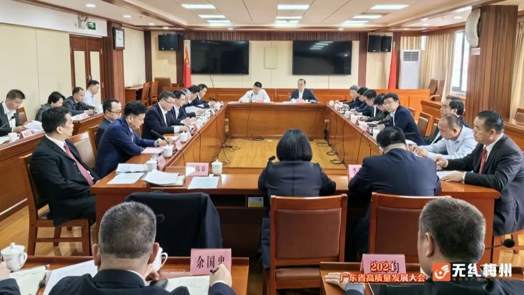 首页| PG电子游戏平台官方网站