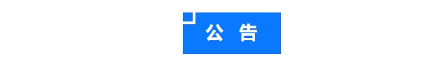 首页| PG电子游戏平台官方网站