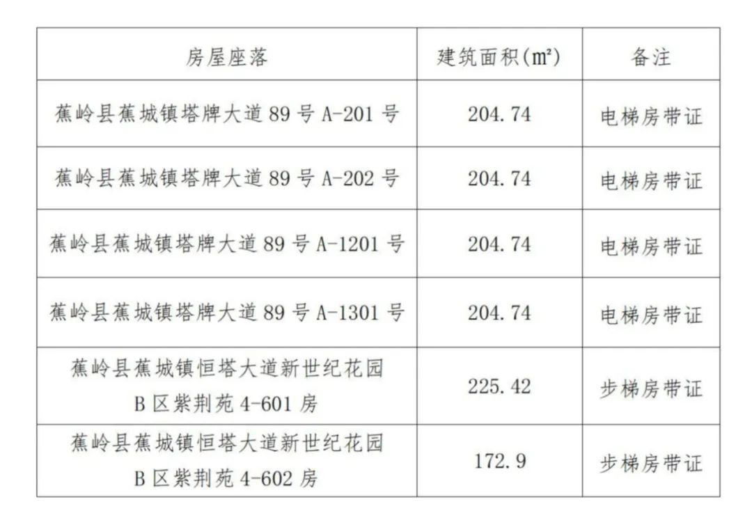首页| PG电子游戏平台官方网站