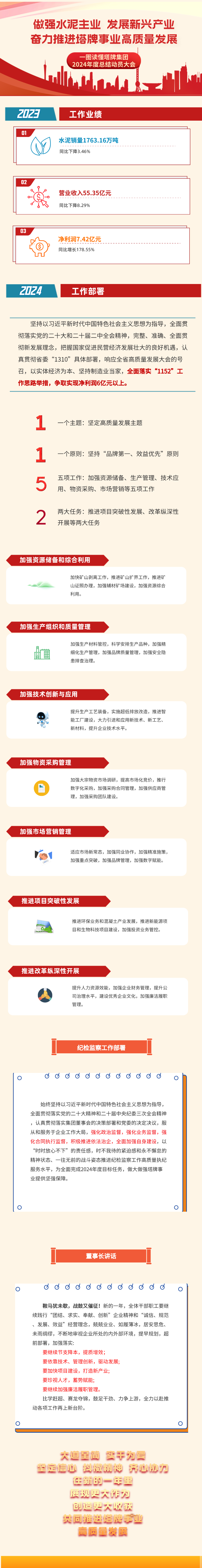 首页| PG电子游戏平台官方网站
