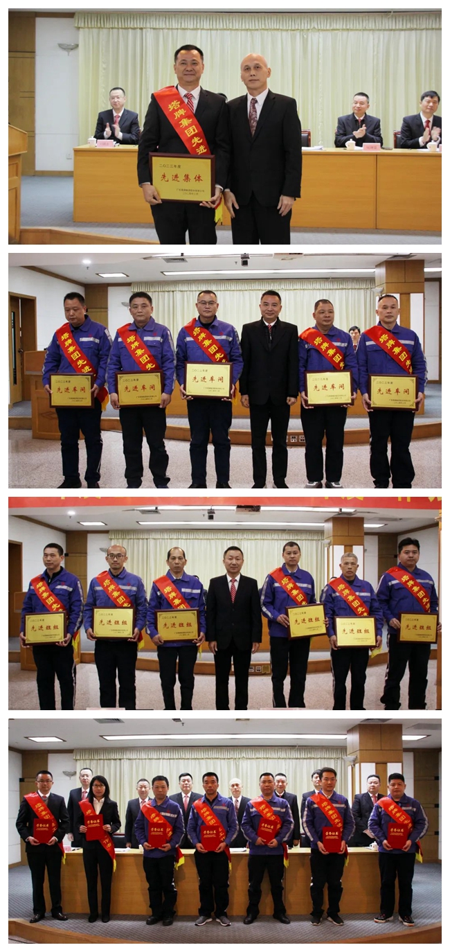 首页| PG电子游戏平台官方网站