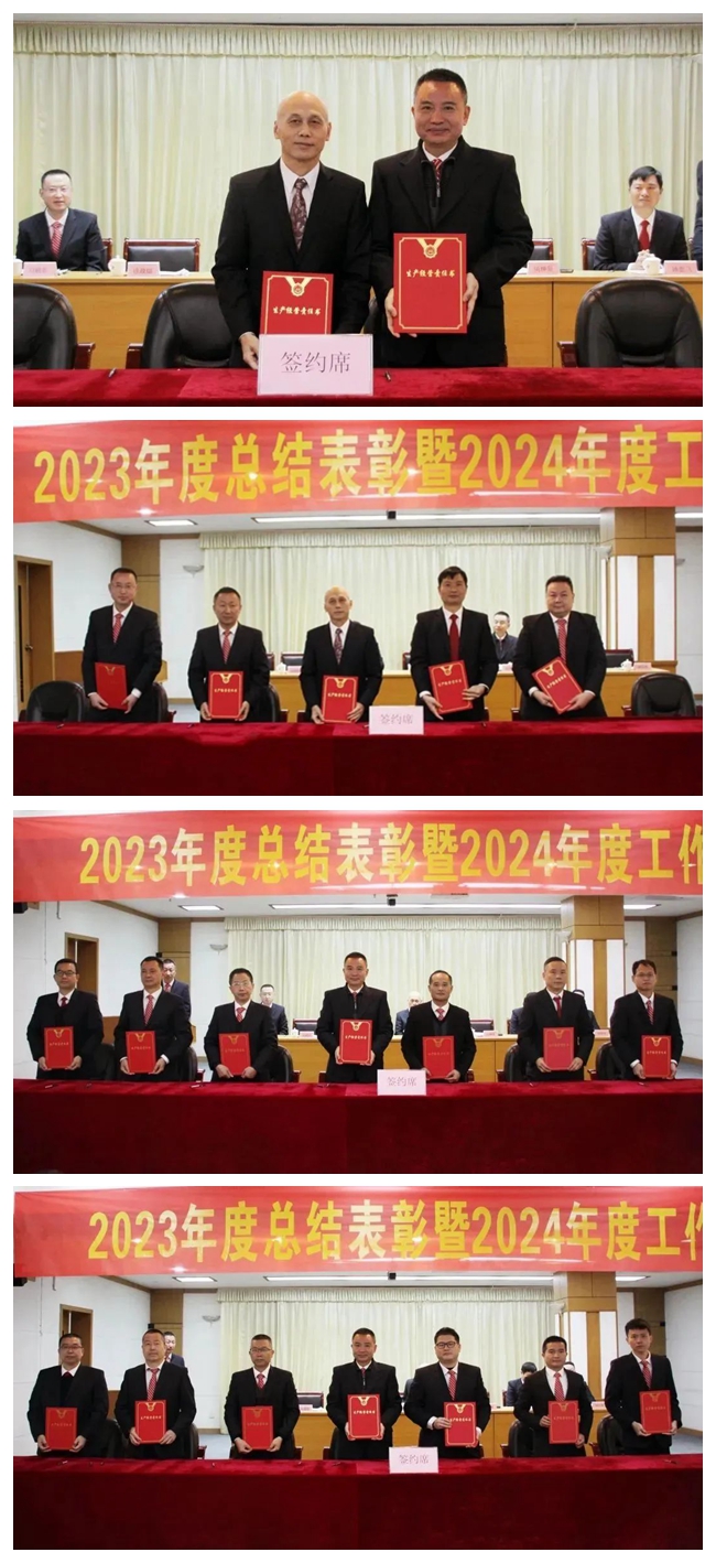 首页| PG电子游戏平台官方网站