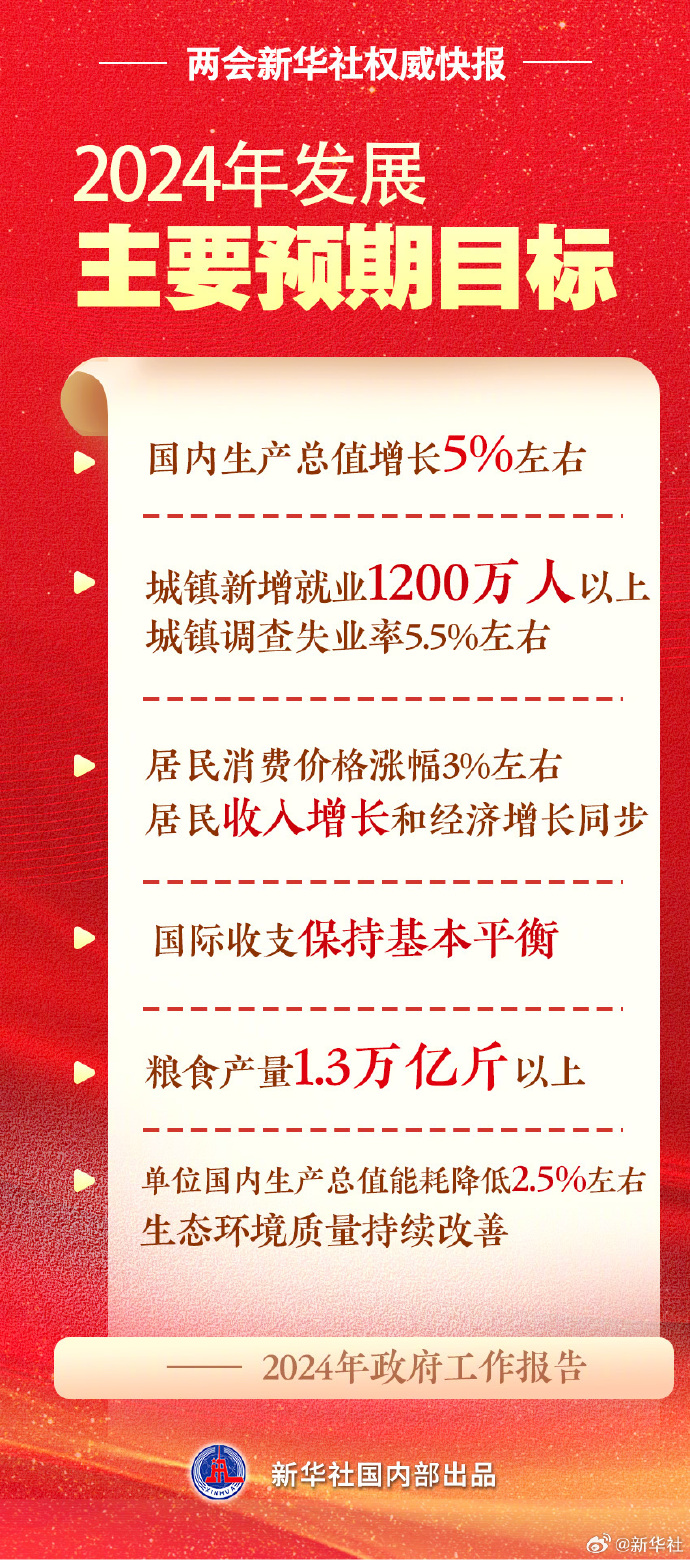 首页| PG电子游戏平台官方网站