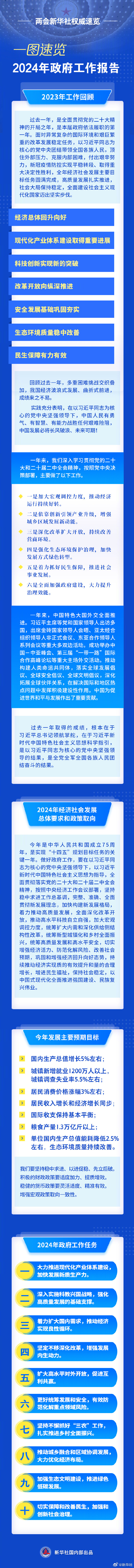 首页| PG电子游戏平台官方网站