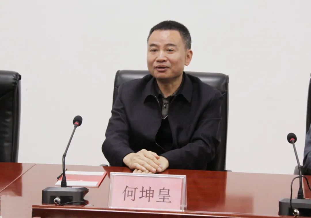 首页| PG电子游戏平台官方网站
