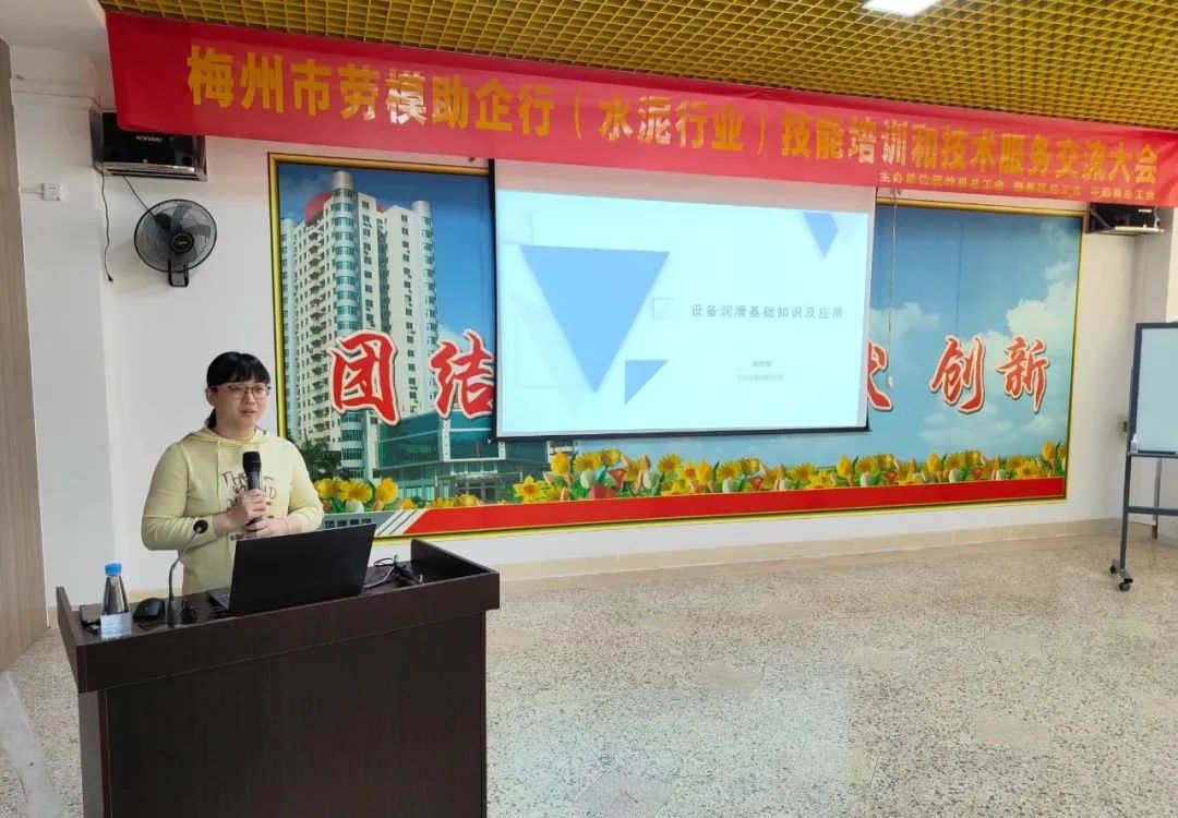 首页| PG电子游戏平台官方网站