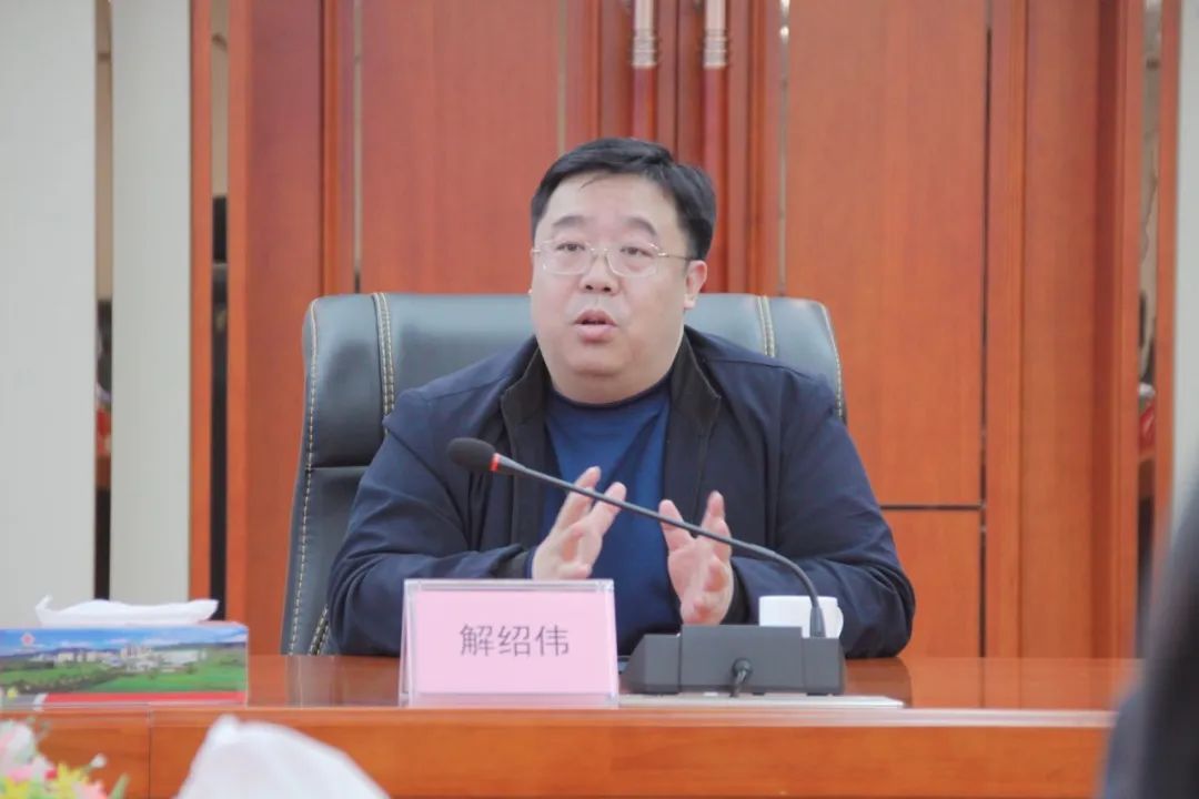 首页| PG电子游戏平台官方网站