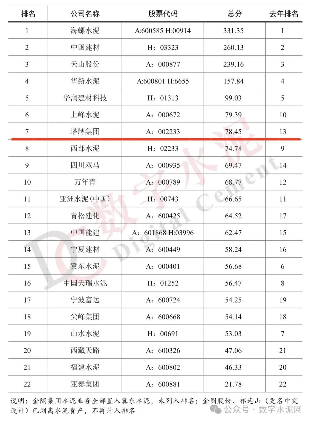 20240511082955_2321 首页| PG电子游戏平台官方网站