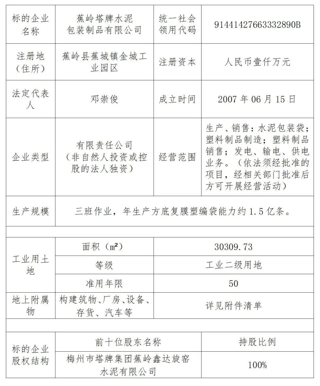 首页| PG电子游戏平台官方网站