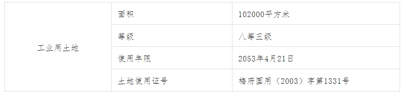 首页| PG电子游戏平台官方网站