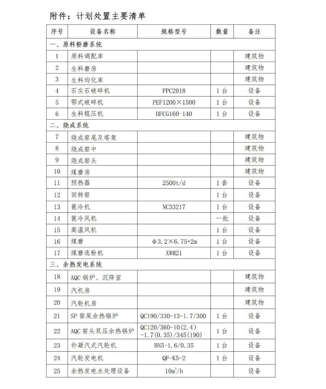 20240617161034_5819 首页| PG电子游戏平台官方网站