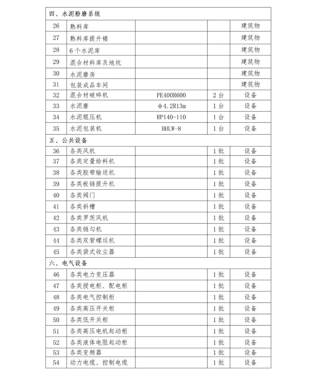 20240617161056_3811 首页| PG电子游戏平台官方网站