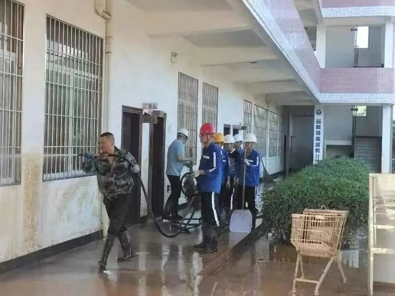 首页| PG电子游戏平台官方网站