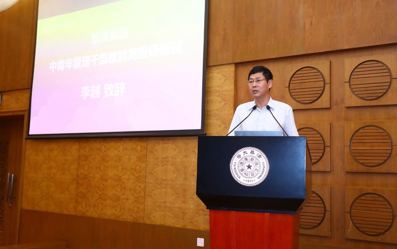 首页| PG电子游戏平台官方网站