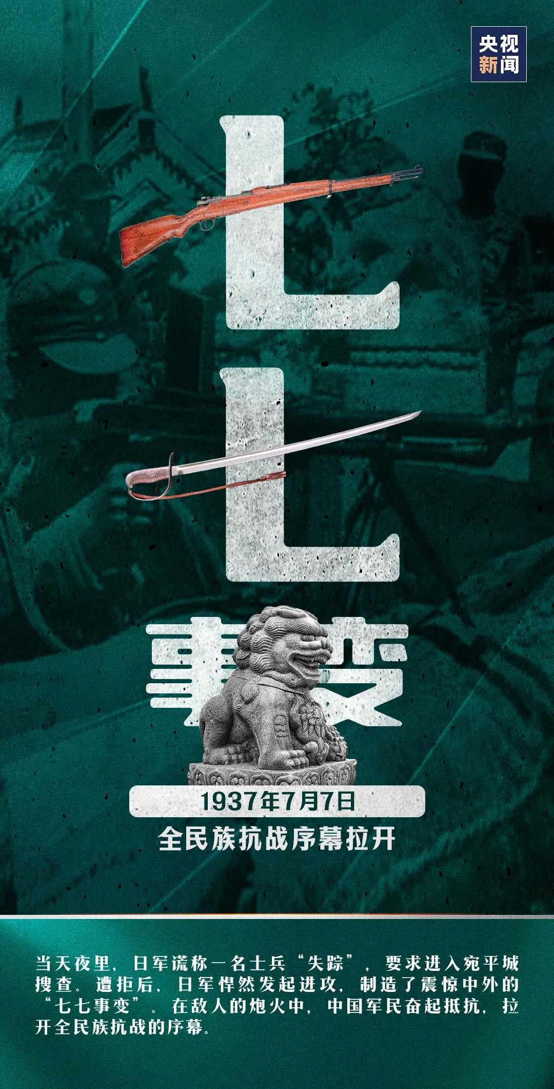 首页| PG电子游戏平台官方网站