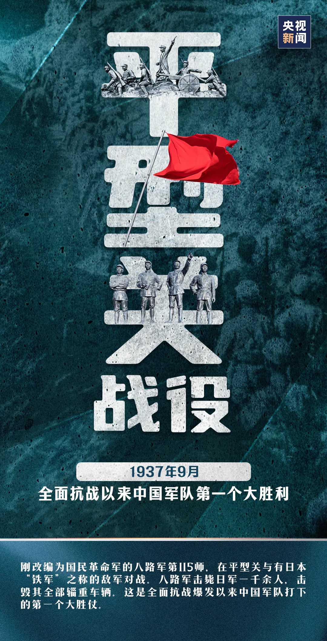 首页| PG电子游戏平台官方网站