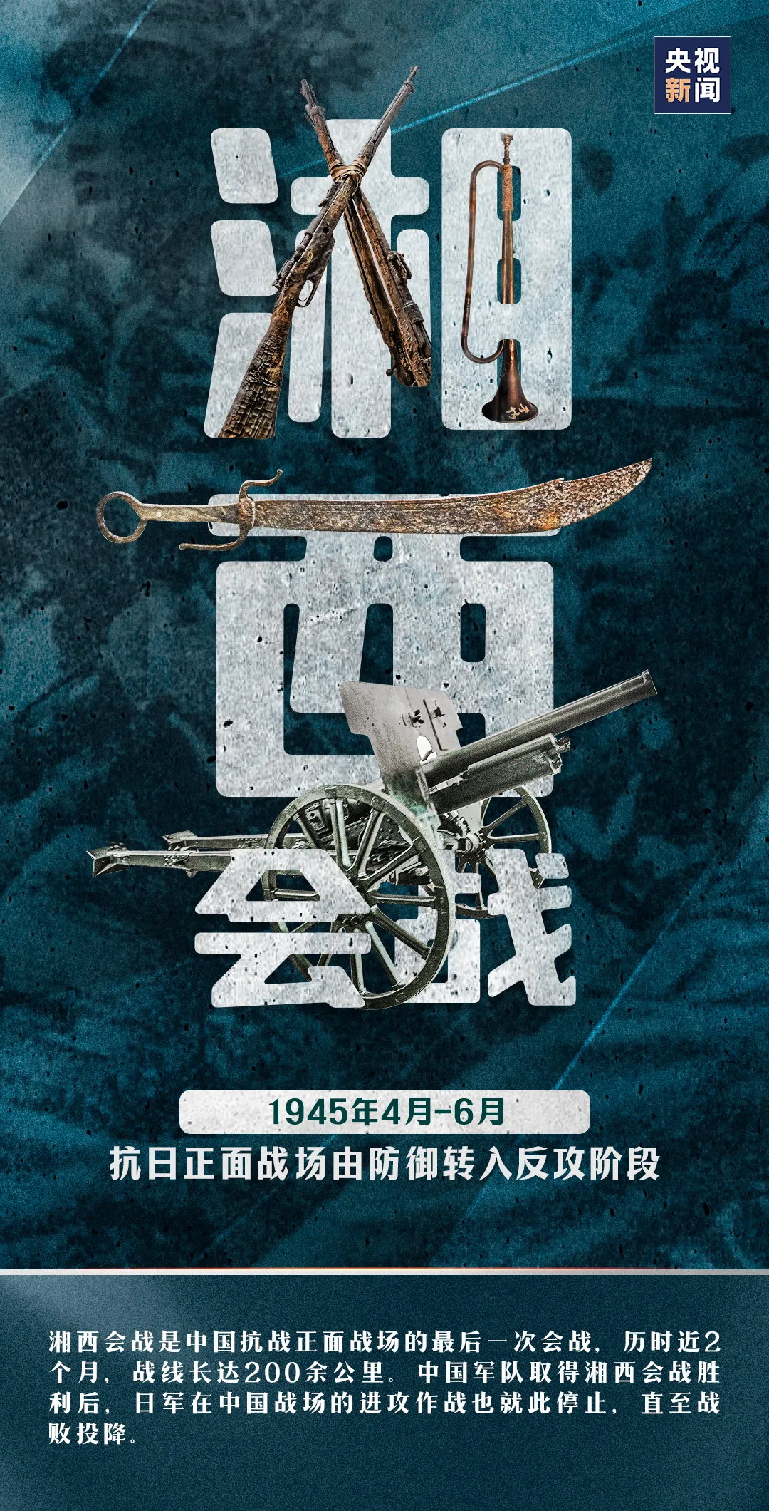 首页| PG电子游戏平台官方网站