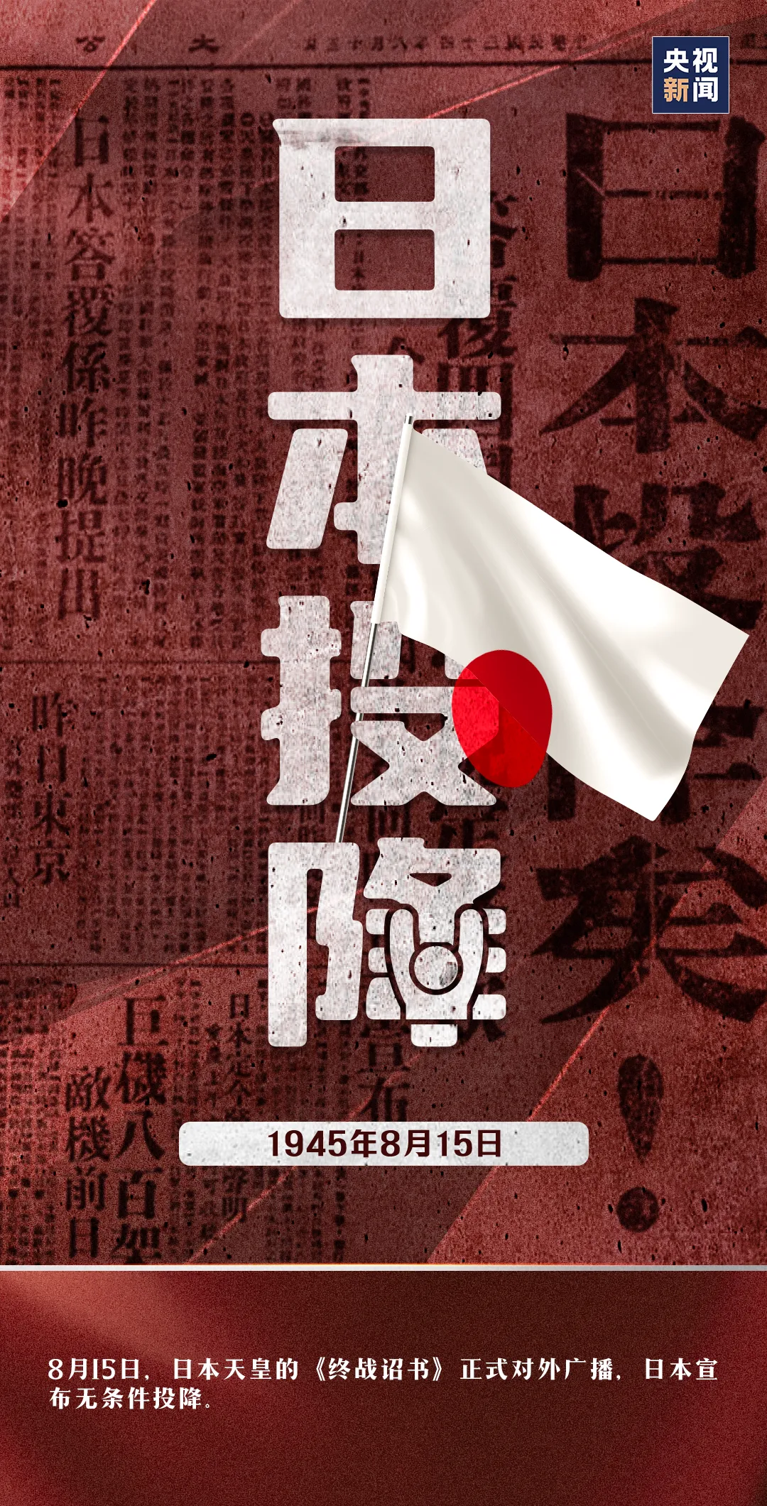 首页| PG电子游戏平台官方网站
