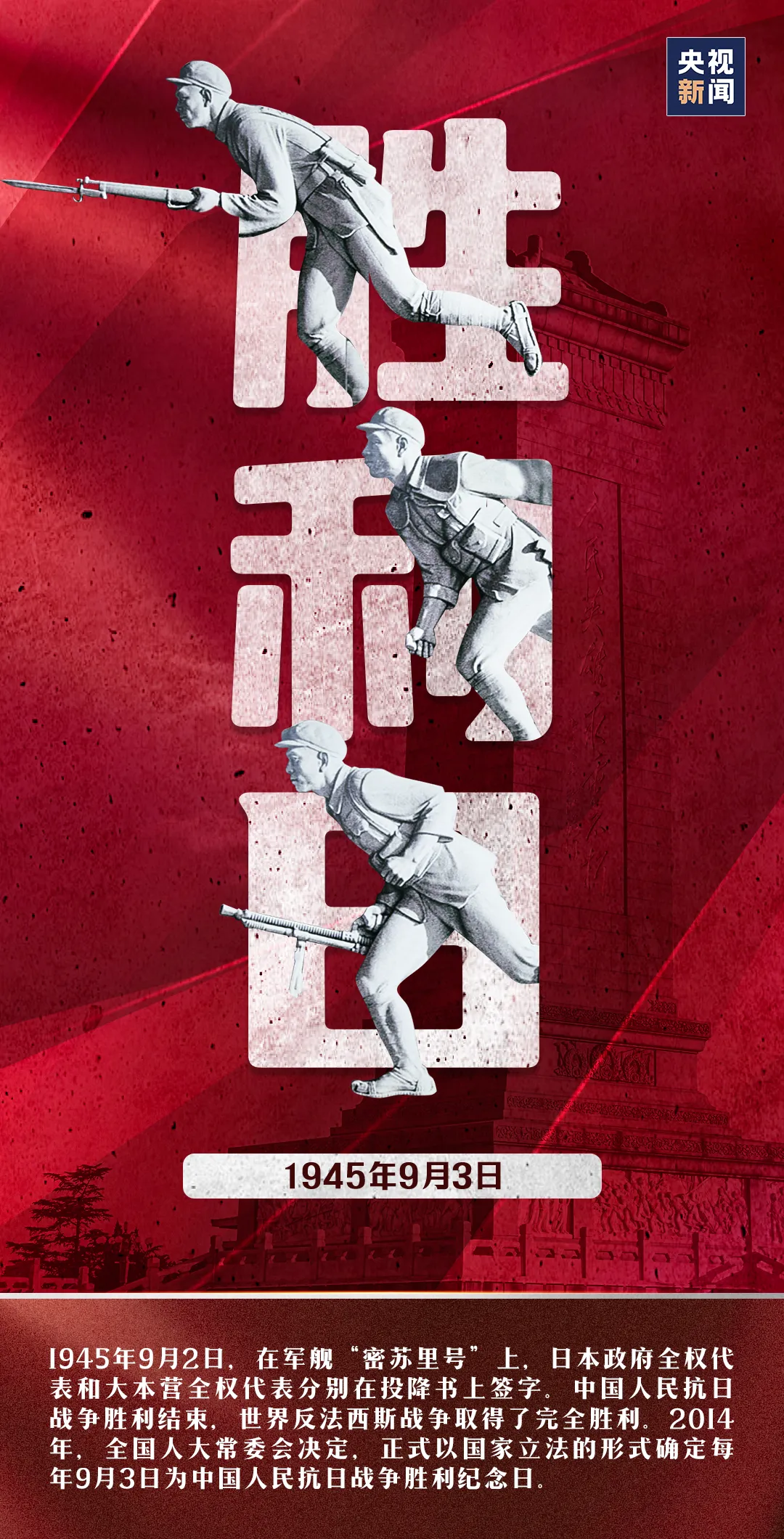 首页| PG电子游戏平台官方网站