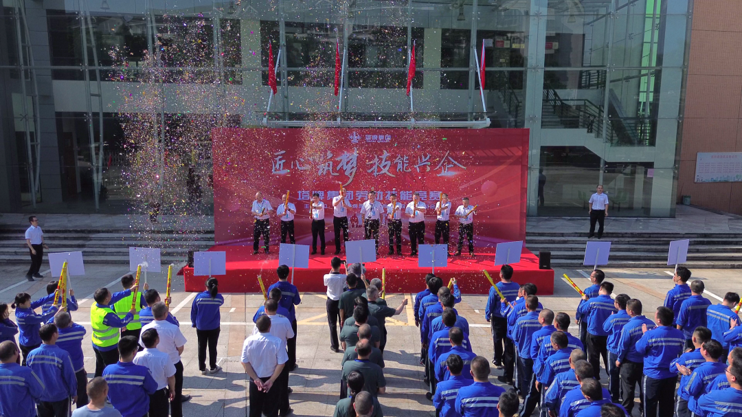 首页| PG电子游戏平台官方网站