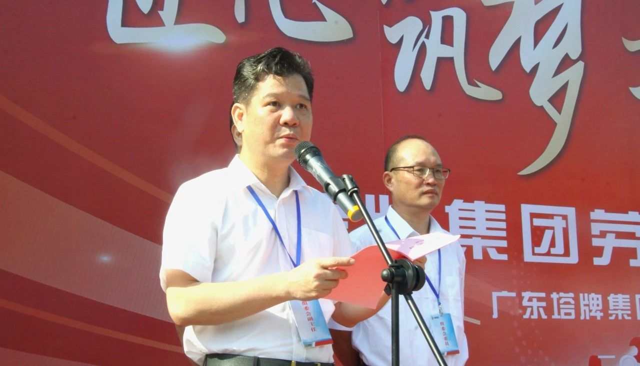 首页| PG电子游戏平台官方网站