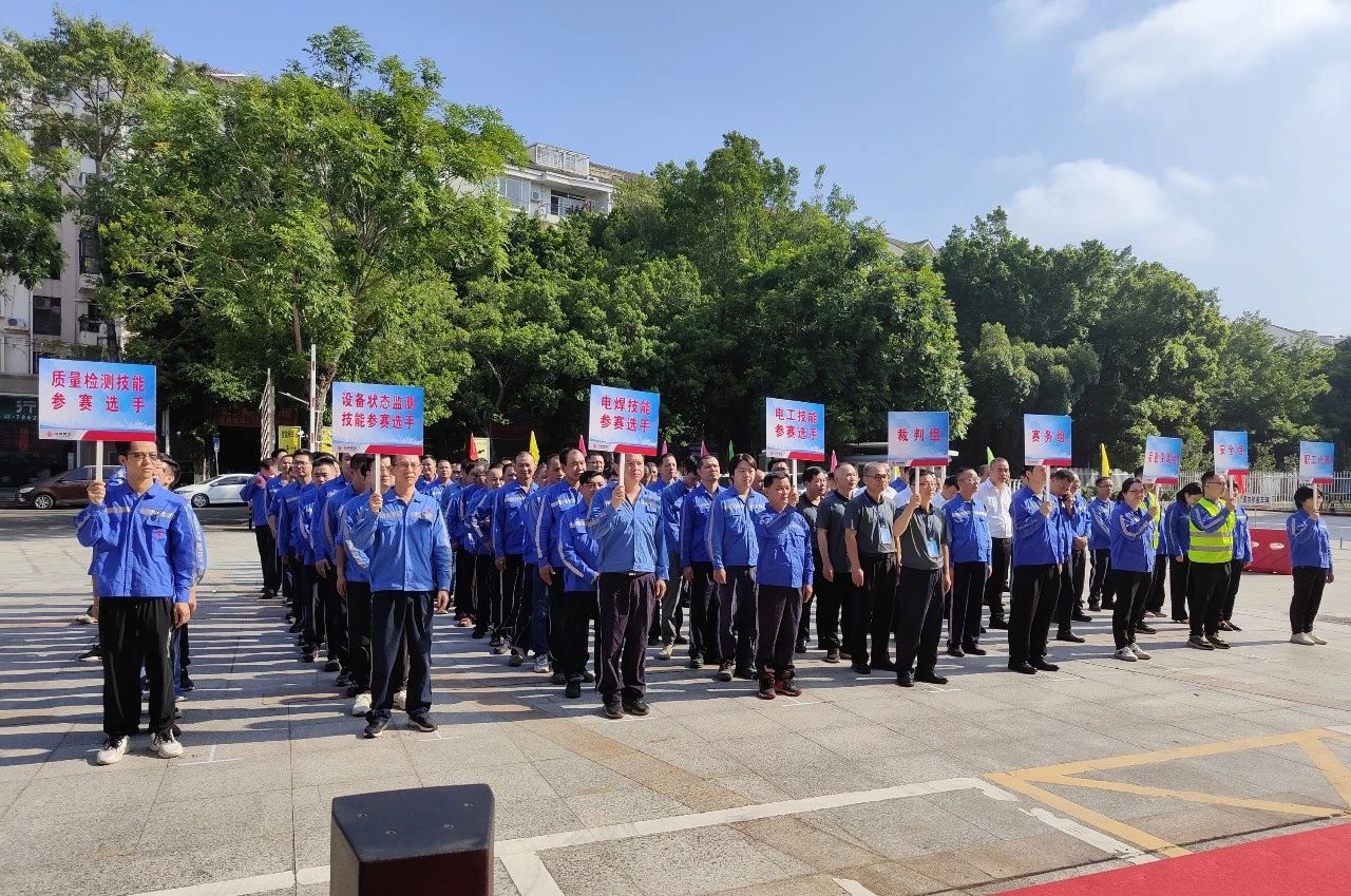 首页| PG电子游戏平台官方网站