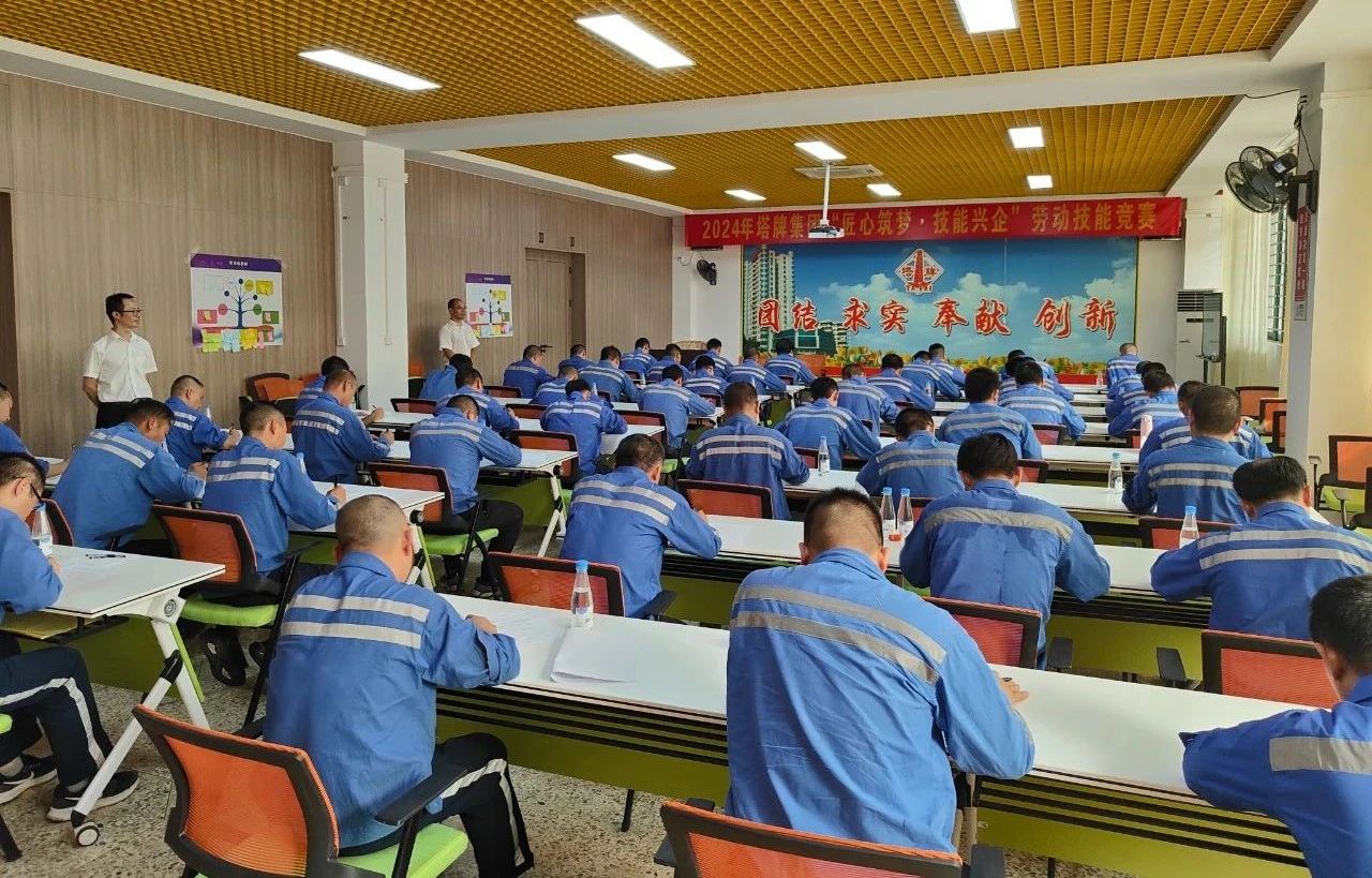首页| PG电子游戏平台官方网站