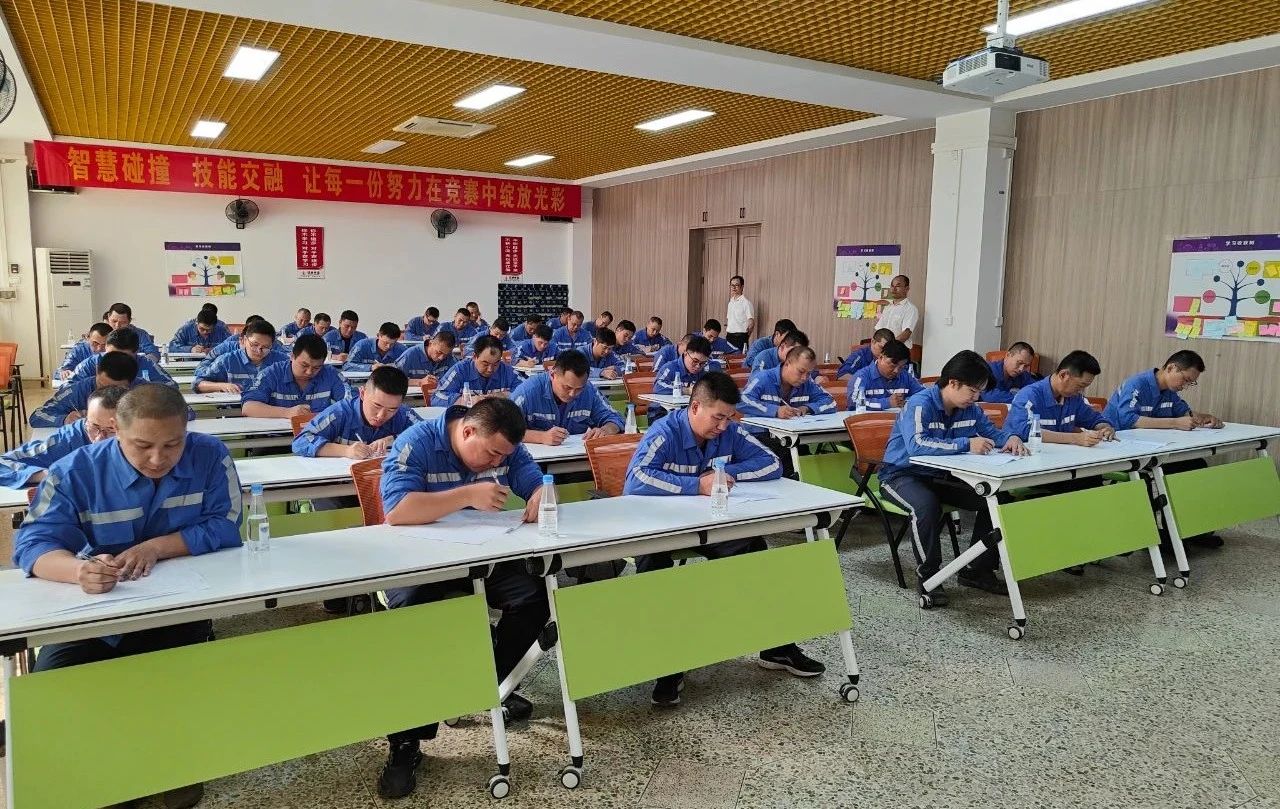 首页| PG电子游戏平台官方网站