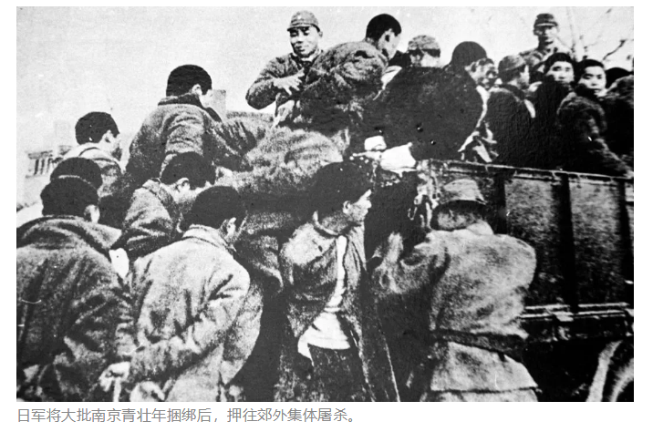 首页| PG电子游戏平台官方网站