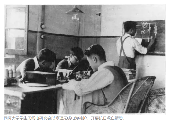 首页| PG电子游戏平台官方网站