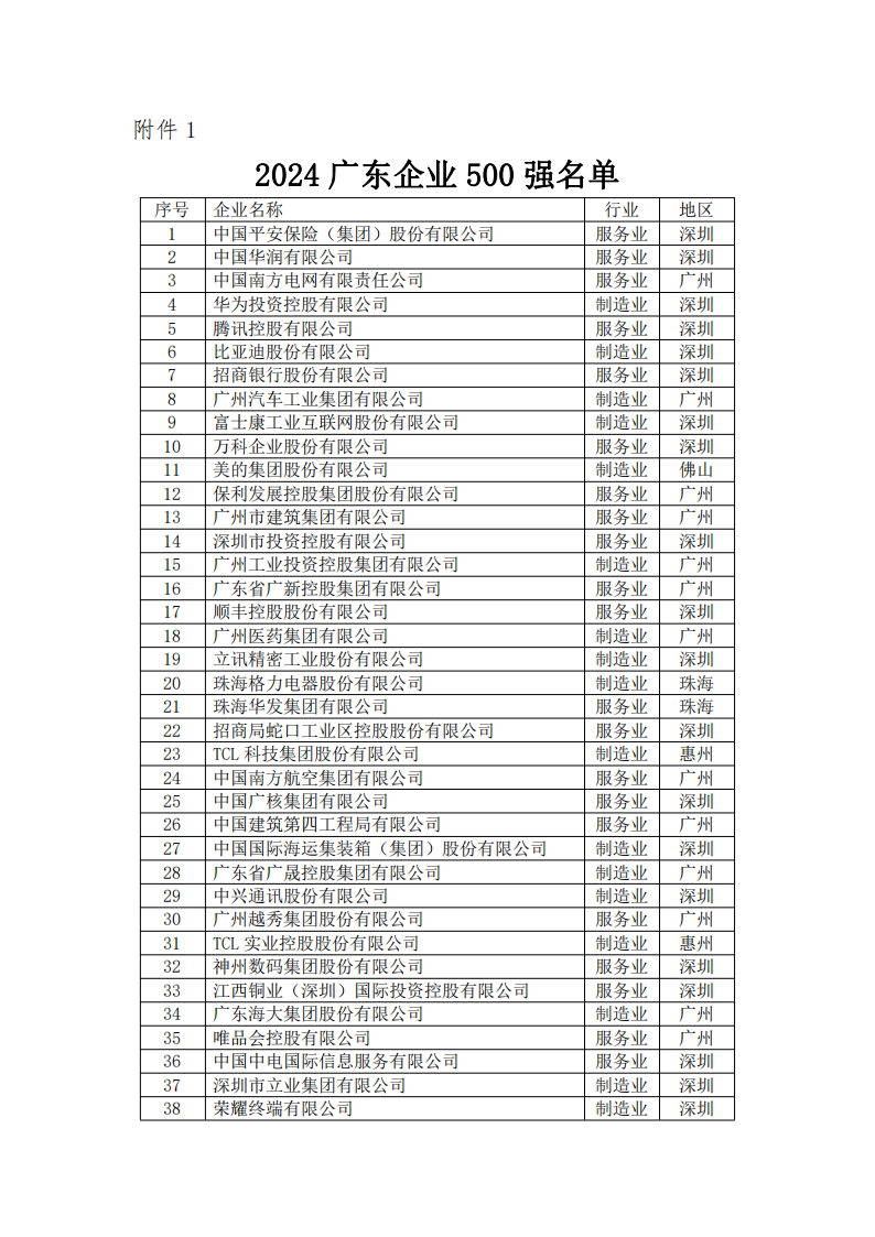 20240923083219_3931 首页| PG电子游戏平台官方网站