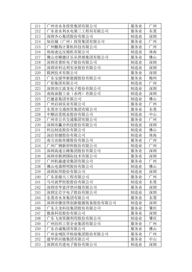 20240923083448_0339 首页| PG电子游戏平台官方网站