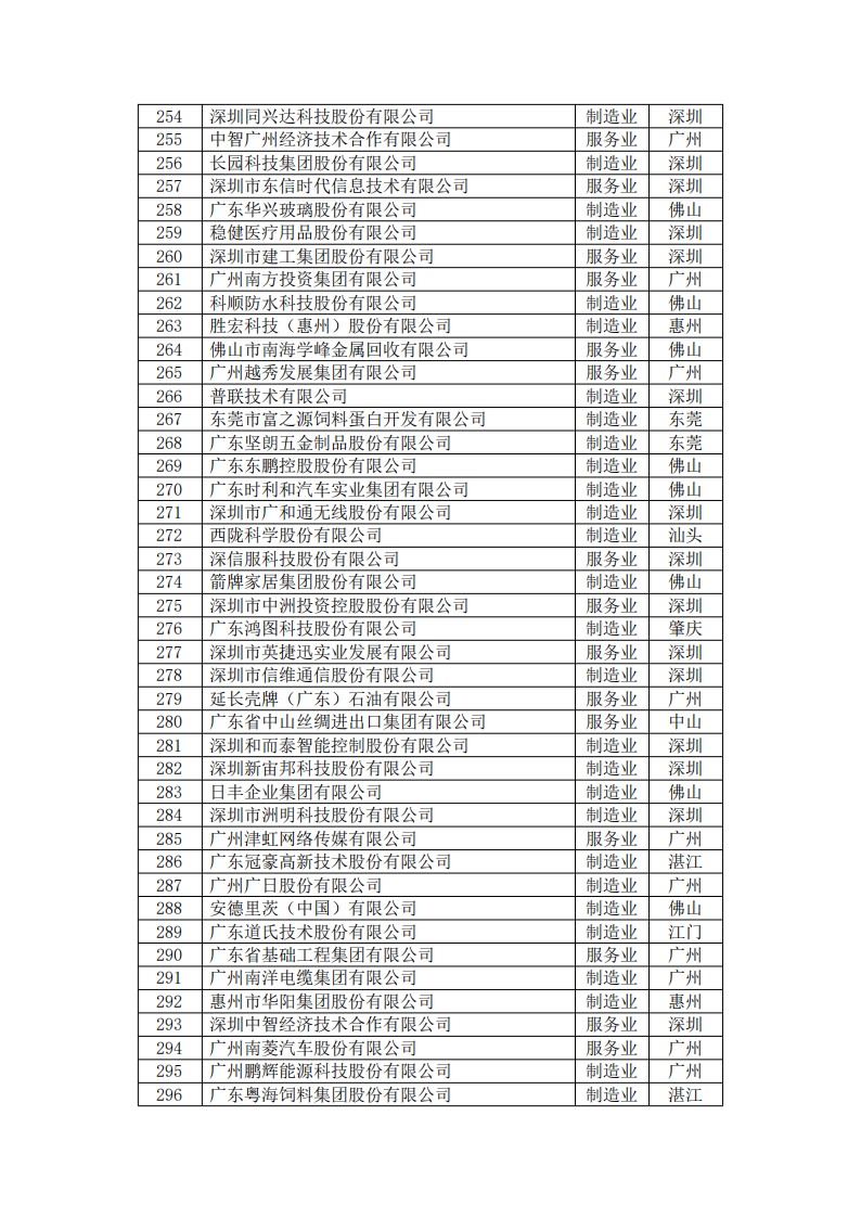20240923083512_0990 首页| PG电子游戏平台官方网站