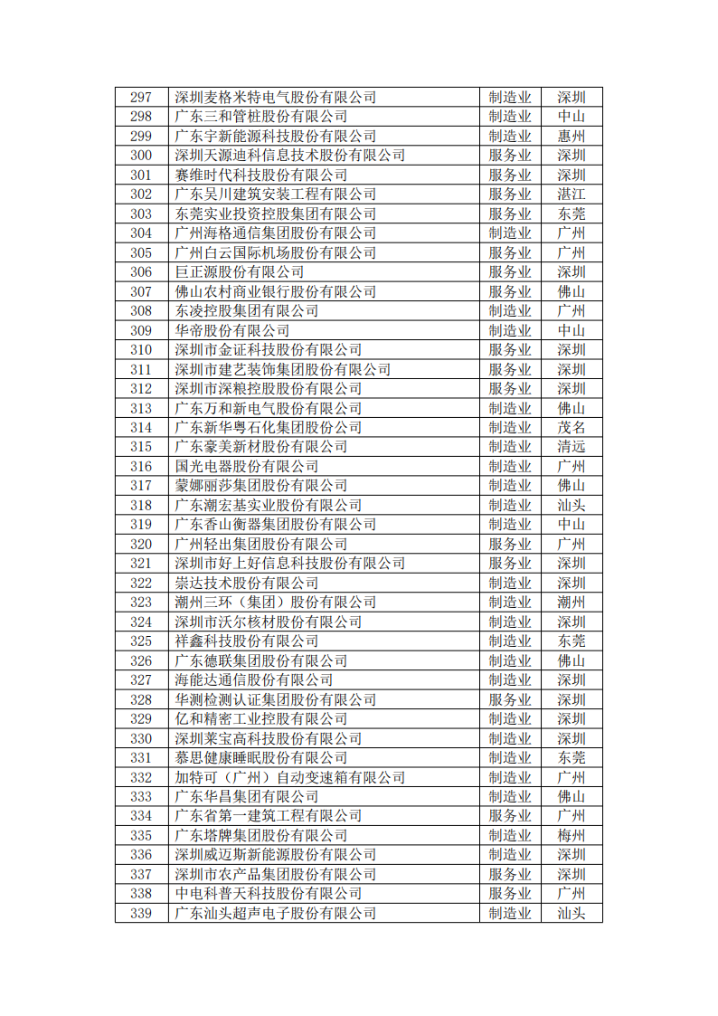 20240923083601_0729 首页| PG电子游戏平台官方网站