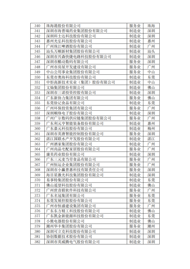 20240923083630_9042 首页| PG电子游戏平台官方网站