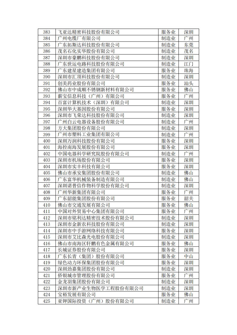 20240923083652_7816 首页| PG电子游戏平台官方网站