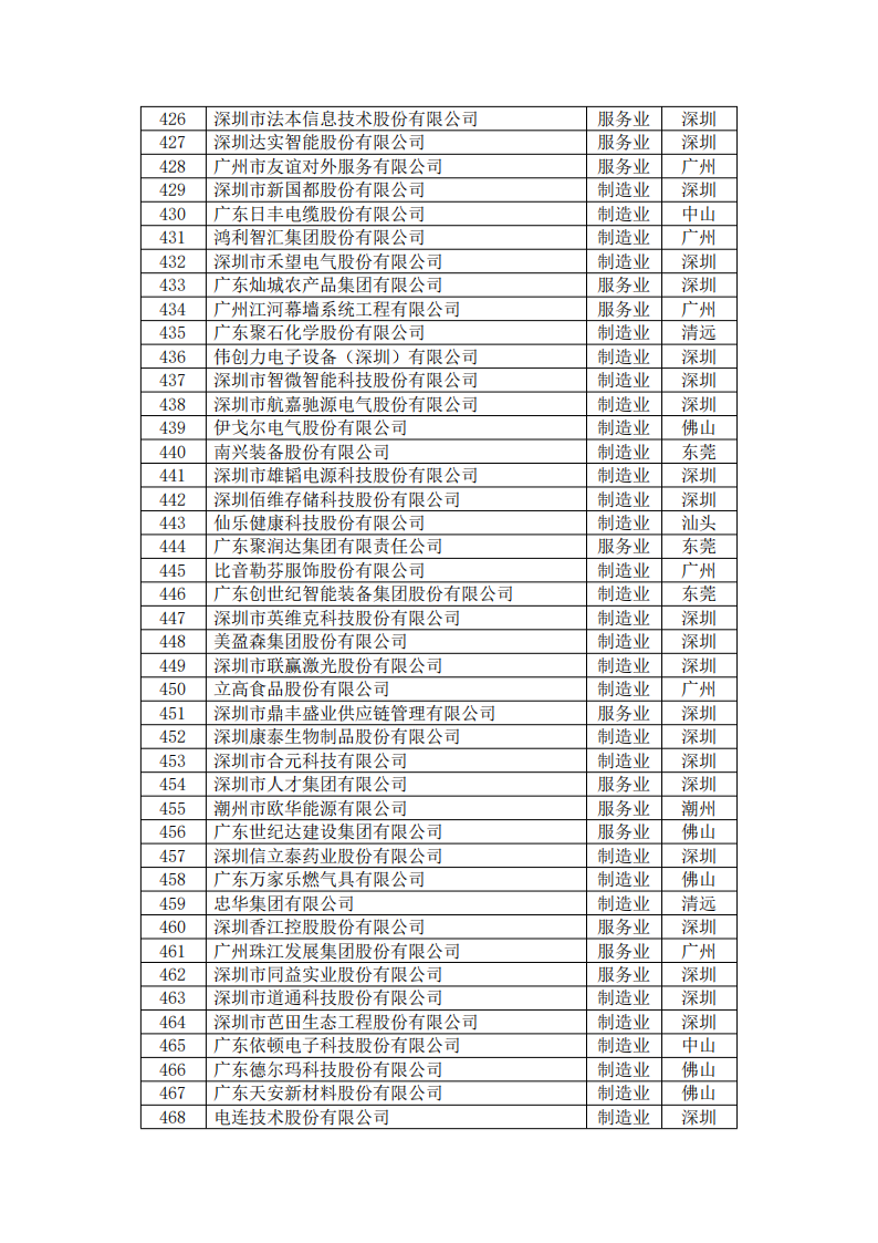 20240923083718_6281 首页| PG电子游戏平台官方网站