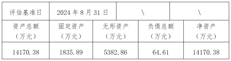 首页| PG电子游戏平台官方网站