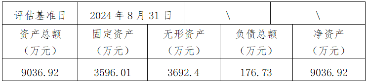 首页| PG电子游戏平台官方网站